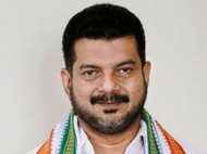 അന്‍വറിന് തിരിച്ചടി... പാര്‍ക്കിന്‍റെ ശുചിത്വ സര്‍ട്ടിഫിക്കറ്റ് റദ്ദാക്കി, വീണ്ടും  നോട്ടീസ്