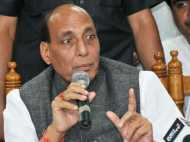 സുഹൃത്തുക്കളെ മാറ്റാം,അയല്‍ക്കാരെ മാറ്റാന്‍ പറ്റുമോ? ഡോക്‌ലാമെന്ന അഴിയാക്കുരുക്കിന് പരിഹാരം ഉടന്‍!!