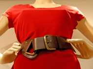 ബ്രാ കപ്പിന്‍റെ സൈസത്രെ? സ്ത്രീകള്‍ക്ക് ഭക്ഷണത്തിന് 65 ശതമാനം ഡിസ്കൗണ്ടുമായി  റസ്റ്റോറന്‍റ്