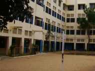 സ്‌കൂള്‍ കെട്ടിടം ഇസ്രായേലി സൈന്യം തകര്‍ത്തു; വെസ്റ്റ്ബാങ്കിലെ കുട്ടികള്‍ പഠിക്കുന്നത് ടെന്റില്‍