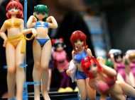 ഏറ്റവും കൂടുതല്‍ സെക്‌സ് ടോയ്‌സ് വാങ്ങുന്നത് പഞ്ചാബി സ്ത്രീകള്‍; റിപ്പോര്‍ട്ടില്‍ തിരുവനന്തപുരവും