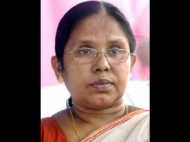 സർക്കാരേ...ആ പണി  ശൈലജ ടീച്ചർക്ക് തന്നെ വിട്ടു കൊടുത്തൂടേ? ആ ബാധ്യത സർക്കാരിനുണ്ടോ?