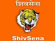 വന്ദേമാതരത്തെ എതിര്‍ക്കുന്നവർ രാജ്യദ്രോഹികൾ !!! വോട്ടവകാശം റദ്ദാക്കണമെന്ന് ശിവസേന!!