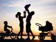 യു.എ.ഇയിലെ സ്വകാര്യ സ്ഥാപനങ്ങളില്‍ പെരുന്നാളവധി മൂന്നു ദിവസം