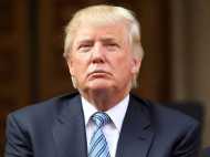 ഇന്ത്യയും ചൈനയും വിട്ടുവീഴ്ചക്കു തയാറാകണം; പ്രദേശത്ത് ആവശ്യം സമാധാനമെന്ന് അമേരിക്ക