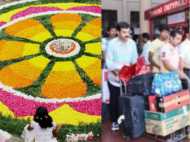 ഓണക്കാലത്ത് പ്രവാസികൾക്കടക്കം സന്തോഷവാർത്ത... നാട്ടിലെത്താൻ ഇനി ദുരിതയാത്ര വേണ്ട..