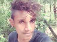 വിനായകൻറെ ആത്മഹത്യയിൽ രഹസ്യ മൊഴി!! കാരണക്കാരായവർ കുടുങ്ങും!! കുരുക്ക് ഒരുങ്ങുന്നു!!