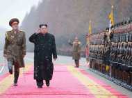 അടുത്ത ഹൈഡ്രജന്‍ ബോംബ് പരീക്ഷണം പസഫിക് സമുദ്രത്തില്‍:  ട്രംപിനെ ചൊടിപ്പിച്ച് നീക്കങ്ങള്‍, ഒടുവില്‍!