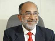 ക്രിസ്ത്യാനിയായ താൻ എന്തിനു ബിജെപിയിൽ ചേർന്നു? ഒടുവിൽ ആ ചോദ്യത്തിന് കണ്ണന്താനം ഉത്തരം നൽകി...