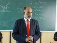 ആദ്യരാത്രി കേരളത്തിലില്ല! കണ്ണന്താനം ദില്ലിയിലേക്ക് മടങ്ങുന്നു! സ്വീകരണമെല്ലാം വെള്ളത്തിലായി...