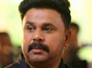 ദിലീപ് വീണ്ടും ഒറ്റപ്പെടുന്നു, താരപദവിയൊക്കെ പോകും; ഇനി എല്ലാം പോലീസ് തീരുമാനിക്കും