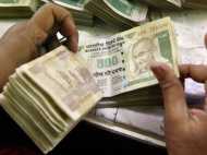 നോട്ടുകള്‍ പൂര്‍ണമായും എത്തിയിട്ടില്ല; 147, കോടി രൂപയുടെ നോട്ടുകള്‍   സഹകരണ ബാങ്കുകളില്‍