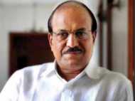 ഷാർജ സുൽത്താൻ വന്നപ്പോൾ കുഞ്ഞാലിക്കുട്ടിക്ക് ക്ഷണമില്ല! എംഎൽഎയും പുറത്ത്, ലീഗിന്  പ്രതിഷേധം...