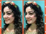 എന്റെ പിന്നാലെ ലഹരി മാഫിയ, ജീവന് ഭീഷണി, ഹണിപ്രീതിന്റെ പുതിയ അടവ്..?