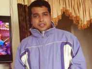 സുനിക്ക് കാക്കനാട്ടേക്ക് വരണം, കാരണം? നാദിര്‍ഷായ്ക്കുള്ള പണി പിന്നാലെ?