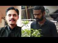 ബിബിനെ കൊന്നതിന് ശേഷം ഭാരതപ്പുഴയിൽ കുളിക്കാനിറങ്ങി! എസ്ഐ മുങ്ങിത്തപ്പി ആ തൊണ്ടിയും കണ്ടെടുത്തു...