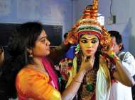 സ്‌കൂള്‍ കലോല്‍ത്സവം ഇനി കയ്ക്കും; ഗ്രേസ് മാര്‍ക്കില്‍ പണി: മൈനസ് മാര്‍ക്കും വൈവയും വരുന്നു