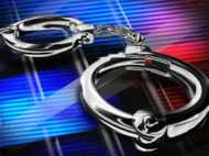 യുവതിയുടെ ആത്മഹത്യ: പ്രതിശ്രുത വരന്‍ അറസ്റ്റില്‍... ഇയാള്‍ ചെയ്തത്  ഞെട്ടിക്കും