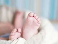 മരിച്ചെന്ന് ഡോക്ടര്‍മാര്‍ വിധിയെഴുതിയ നവജാത ശിശുവിന് ജീവന്റെ തുടിപ്പ്; കോഴിക്കോട് സംഭവിച്ചത്