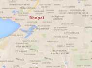 100 കോടിയും മകളും സന്യാസവും; ജൈന ദമ്പതികളുടെ സസ്പന്‍സ് തീരുന്നില്ല; ഭാര്യ പിന്മാറി