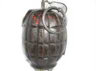 പറമ്പ് വൃത്തിയാക്കുകയായിരുന്ന തൊഴിലാളികള്‍ കണ്ടത്, പിന്നെ ഒന്നും നോക്കിയില്ല: പോലീസിനെ വിളിച്ചു