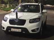 പോലിസ് പിടികൂടിയ വാഹനങ്ങള്‍ ഇനി വീട്ടില്‍ തന്നെ സൂക്ഷിക്കാം! ഷാര്‍ജയിലാണ് സംഭവം