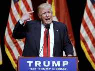 ട്രംപിന് മുന്നറിയിപ്പുമായി മുന്‍ സിഐഎ ഉപമേധാവി; ഉത്തരകൊറിയക്കെതിരായ യുദ്ധം വിജയിക്കുമെന്നുറപ്പില്ല