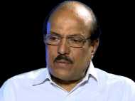 ഷാര്‍ജ ഭരണാധികാരിക്ക് ഡിലിററ് നല്‍കുമ്പോള്‍ കുഞ്ഞാലിക്കുട്ടി ഉണ്ടാകില്ല; ഒഴിവാക്കിയത്?