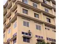 പിണറായി സര്‍ക്കാര്‍ പറഞ്ഞതിന് പുല്ലുവില; ധാര്‍ഷ്ഠ്യം തുടര്‍ന്ന സ്വാശ്രയ കോളേജുകള്‍ ഒടുവില്‍ മുട്ടുമടക്കി