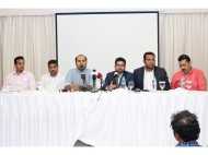 ഐപിഎ 'ബിഗ് നൈറ്റ്' ദുബായിയില്‍ സംഘടിപ്പിക്കുന്നു; കൊച്ചൗസേപ്പ് ചിറ്റിലപ്പിള്ളി മുഖ്യാതിഥി