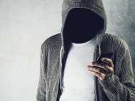 ബ്ലൂവെയ്ല്‍ അല്ല ബ്ലൂബോണ്‍: ഫോണുകളും കമ്പ്യൂട്ടറും ആക്രമിച്ച് കീഴ്പ്പെടുത്തും, സൈബര്‍ ആക്രമണം!!