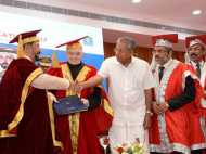 പ്രവാസികൾക്ക് ഷാർജയിൽ നികുതിയിളവ്! ഫാമിലി വിസ ഈസിയാക്കും! ജയിൽ മോചനവും പ്രഖ്യാപിച്ച് ഷാർജ സുൽത്താൻ..