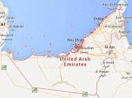 വീട്ടുജോലിക്കാര്‍ക്ക് കൂടുതല്‍ അവകാശങ്ങളുമായി യുഎഇയില്‍ പുതിയ നിയമം