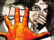 വീട്ടുജോലിക്കാരിയെ മാറിമാറി ബലാത്സംഗം ചെയ്ത് ഡോക്ടർമാരായ അച്ഛനും മകനും; പാലക്കാട്ടെ ആഭരണ മോഷണം നുണ?