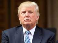 അവസാനം ട്രംപിന്റെ മനസ് മാറുന്നു, ഉത്തരകൊറിയയുമായി  ചർച്ചക്ക് തയ്യാർ, നയതന്ത്ര നിലപാടുകളിൽ അയവ്?