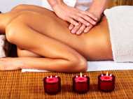 മസാജ് പാര്‍ലറില്‍ പുരുഷന്‍മാര്‍; സ്ത്രീകളുടെ വസ്ത്രം ധരിച്ച് ജോലി, ലൈംഗിക വ്യാപാരം, ഞെട്ടുന്ന വിവരം