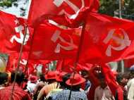 സിപിഎം നയം മാറ്റുന്നു: രഹസ്യമായി മദ്യപിക്കാം, ആരാധനാലയങ്ങളില്‍ പോകുന്നതില്‍ പ്രശ്‌നമില്ല