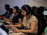 ഐടി ജീവനക്കാർക്ക് വീണ്ടും കണ്ടകശനി! കേരളത്തിലെ കമ്പനികളിൽ നിന്ന് തെറിച്ചത് ആയിരത്തോളം ജീവനക്കാർ