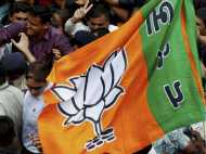 ബിജെപിക്ക് വീണ്ടും നാണക്കേട്... നേതാവിനെ പുറത്താക്കി മാനം കാത്തു, സംഭവം കേരളത്തില്‍