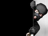 മോഷ്ടിച്ച രണ്ട് കോടി രൂപയുടെ ഫെറാരി വിറ്റത് വെറും 35 ലക്ഷത്തിന്!