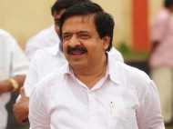 ഇത് സര്‍ക്കാരിന്റെ കുടില തന്ത്രം; നടന്നത് കരിവാരി തേക്കാനുള്ള ശ്രമം, പിണറായിക്ക് തെറ്റി