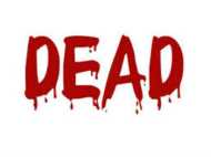 സംസാരിച്ചു നില്‍ക്കുന്നതിനിടെ വീടിന്റെ ചുവര് ഇടിഞ്ഞുവീണു... മുത്തശ്ശിയും പേരക്കുട്ടിയും മരിച്ചു