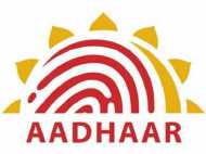 ആധാര്‍ ബാങ്ക് അക്കൗണ്ടുമായി ബന്ധിപ്പിച്ചില്ലെങ്കില്‍ ശിക്ഷ! സര്‍ക്കാര്‍ നീക്കങ്ങള്‍  ഉടനറിയാം