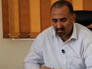 യമന്‍ രണ്ടായി പിളര്‍ത്താന്‍ യുഎഇ; സൗദിയും യുഎഇയും അടിച്ചുപിരിയുമോ?