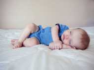 അമ്മമാര്‍ക്ക് ആശ്വാസം; നവജാത ശിശുക്കളെ സൗദിയിലേക്ക് കൊണ്ടുവരാന്‍ വിസ വേണ്ട