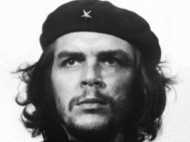 ചെ യഥാര്‍ഥ പോരാളി, എന്നും ആവേശം; കുമ്മനത്തിന് എന്ത് അര്‍ഹത? ഇതാണ് മറുപടി