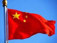 ഇന്ത്യയ്ക്ക് പണി തരാന്‍ ചൈന,ബ്രഹ്മപുത്രയിലെ വെള്ളമൂറ്റി മരുഭൂമിയില്‍ നഗരം പണിയാന്‍ പടുകൂറ്റന്‍ ടണല്‍