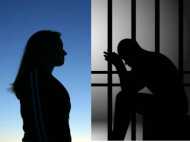 17 കാരിയെ പീഡിപ്പിച്ചു കൊന്നു... പ്രതിയെ കുടുക്കിയത് ആ പാടുകള്‍,  ജീവപര്യന്തം തടവ്