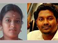 ഇളയച്ഛന്റെ ഭാര്യയുമായി അവിഹിത ബന്ധം; വീട്ടിൽ വന്നതിന്റെ പിറ്റേന്ന് കാണാതായി, ഒടുവിൽ ആത്മഹത്യ...