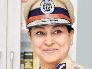 കസബിനെ തുക്കിലേറ്റിയത് മറക്കാനാവത്ത സംഭവം; മുകളിൽ നിന്ന് സമ്മർദം, വെളിപ്പെടുത്തലുമായി മുൻ ജയിൽ ഐജി